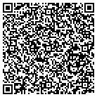 QR code with Public Health & Envmtl Services contacts