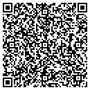 QR code with Hyper Software Inc contacts