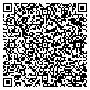 QR code with Fuser Works contacts