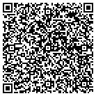 QR code with Greater Lee Avn Msry BP Ch contacts