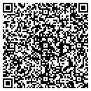 QR code with Henderson Robert B contacts