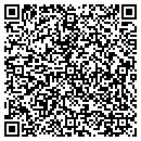 QR code with Flores Del Corazon contacts
