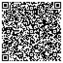 QR code with Umg Records Inc contacts