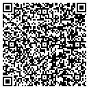 QR code with Chris Mangold DDS contacts