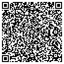 QR code with Sweedens Tree Service contacts