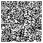 QR code with First American Corporation contacts
