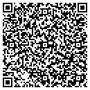 QR code with Qrb Corp contacts