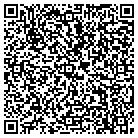 QR code with Jump Around Jumping Balloons contacts