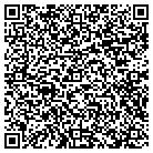 QR code with Seymore's Custom Cabinets contacts