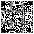 QR code with KWIK KOPY Printing contacts