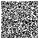 QR code with Cph Engineers Inc contacts