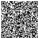 QR code with Kuttery contacts