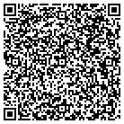 QR code with IN&Outdoorproducts.Com contacts