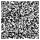 QR code with Riel S Aurora N contacts