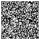 QR code with Janecek Performance contacts
