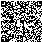 QR code with PS Plus Sizes Plus Saving contacts