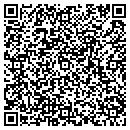 QR code with Local 195 contacts