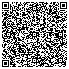 QR code with Microspace Instruments Inc contacts