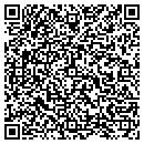 QR code with Cheris Child Care contacts