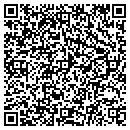 QR code with Cross Ricky M DDS contacts