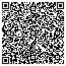 QR code with Engineering Office contacts