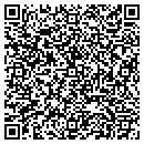 QR code with Access Information contacts
