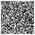 QR code with Huey T Littleton Claims contacts