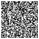 QR code with Matthew Green contacts