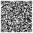 QR code with Winstead Hechrest & Minick contacts