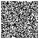 QR code with Metal Concepts contacts