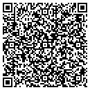 QR code with Mac Auto Parts contacts