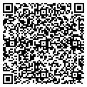 QR code with Shell contacts