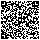 QR code with Mayophus contacts