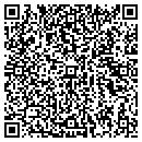 QR code with Robert M Brownrigg contacts