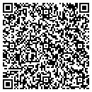 QR code with Sonic Drive-In contacts