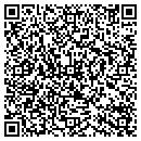 QR code with Behnam Rugs contacts