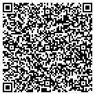 QR code with Augustus Funeral Home Inc contacts
