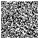 QR code with Patterson Petroleum contacts