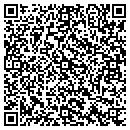 QR code with James Difrancesco CPA contacts