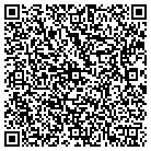 QR code with Dallas Saw & Supply Co contacts