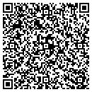 QR code with Extradition contacts