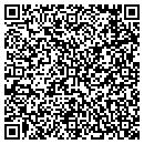 QR code with Lees Saddles & Tack contacts