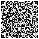 QR code with Sea Side Film Co contacts