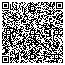 QR code with Squibb Dry Cleaning contacts