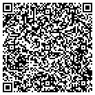 QR code with Earline's Nails Etc contacts