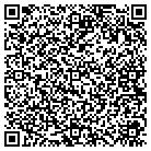 QR code with Superior Renewable Energy LLC contacts