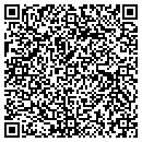QR code with Michael H Atnipp contacts