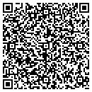 QR code with Spring Hill Energy contacts