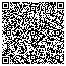QR code with Cyprus Springs Sud contacts