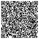 QR code with Coverall Cleaning Concepts contacts